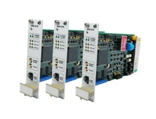 MMS6120 EPRO Двуканальный подшипник для мониторинга вибрации