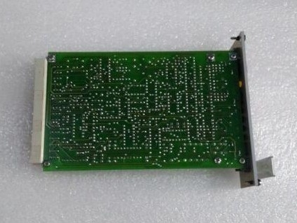 SDM010 EPRO Двуканальный монитор перемещения вала Модуль точного промышленного управления