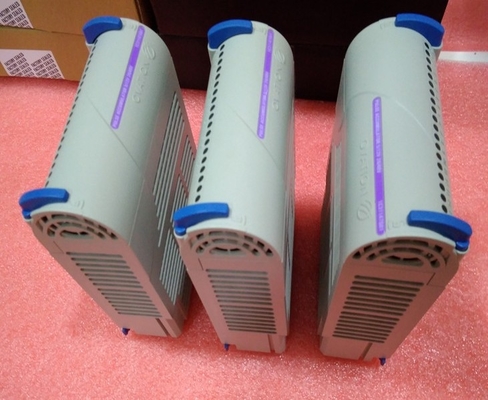 1C31199G03 Запасные части для Westinghouse Ovation VALVE POSITIONER G03