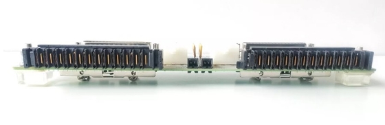 3A99266G01 Панель перехода Westinghouse Ovation Local Input Output