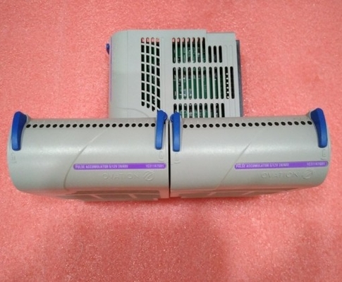 4256A84G01 Электроснабжение Westinghouse Ovation DCS модуля