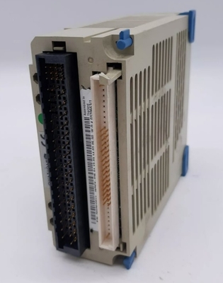 5X00119G01 Подсистема модулей RTD 8 каналов Westinghouse Ovation