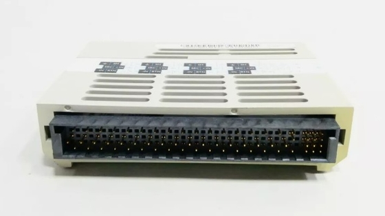 5X00121G01 Westinghouse Ovation 8 каналов RTD Терминальный блок