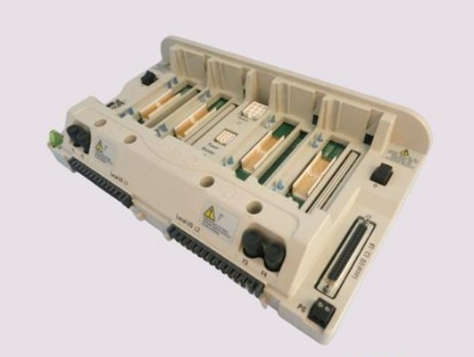 5X00225G01 Westinghouse Ovation CTI R Контрольная база сборки