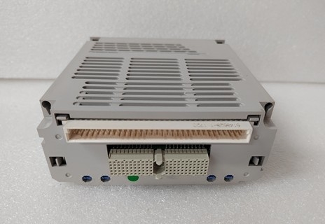 5X00226G01 Westinghouse Ovation CTI R Контрольная база сборки