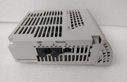 5X00226G01 Westinghouse Ovation CTI R Контрольная база сборки