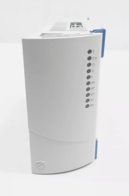 5X00226G02 Westinghouse Ovation DCS Система управления OCR400