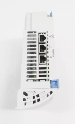 5X00226G02 Westinghouse Ovation DCS Система управления OCR400