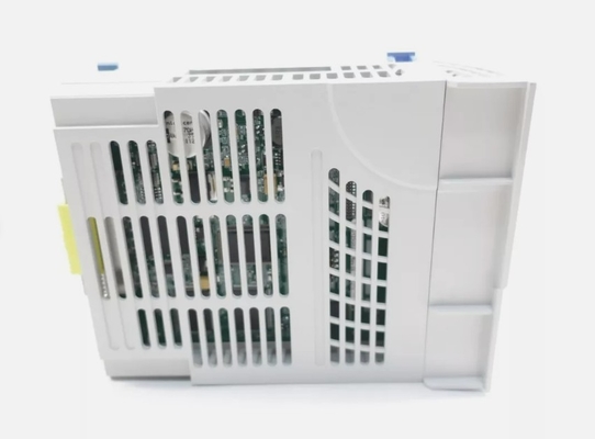 5X00226G02 Westinghouse Ovation DCS Система управления OCR400