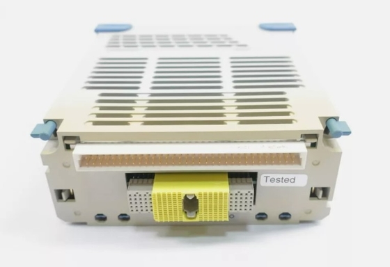 5X00226G02 Westinghouse Ovation DCS Система управления OCR400