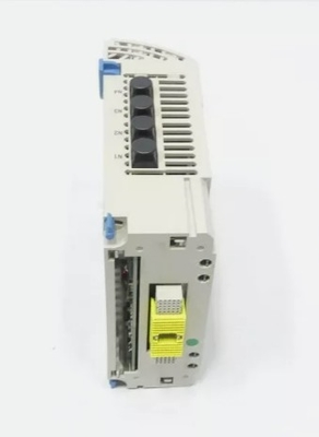 5X00241G02 Westinghouse Ovation Высокое качество строительства для долговечности