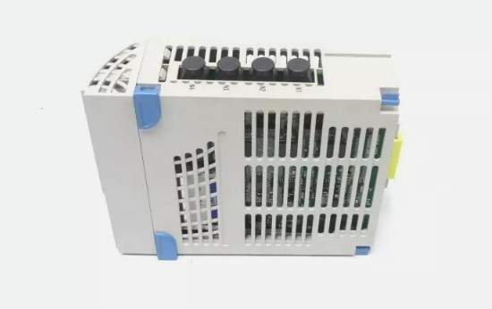 5X00241G02 Westinghouse Ovation Высокое качество строительства для долговечности