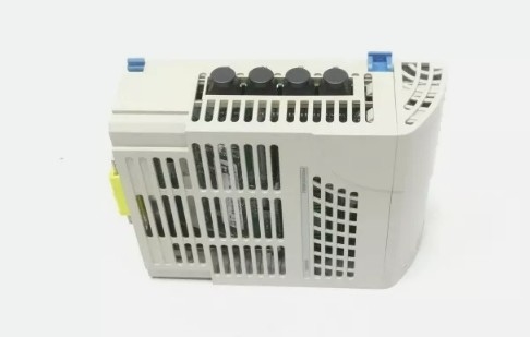 5X00241G02 Westinghouse Ovation Высокое качество строительства для долговечности