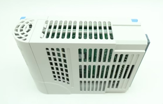 5X00301G01 Westinghouse Ovation Аналоговый выходной модуль Фонд Модуль интерфейса полевого автобуса