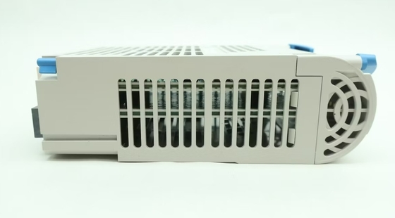 5X00301G01 Westinghouse Ovation Аналоговый выходной модуль Фонд Модуль интерфейса полевого автобуса