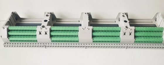 5X00497G01 Westinghouse Ovation Slot I/O Базовый блок