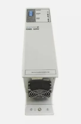 WH1-2FF Westinghouse 1X00024H01 Овационный источник питания Распределенная система управления DCS