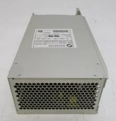 WH1-2FF Westinghouse 1X00024H01 Овационный источник питания Распределенная система управления DCS