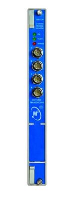 3500/77M-03-00 176449-07 Bently Nevada Монитор давления цилиндров Монитор состояния машин