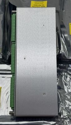 3500/33-03-00 149992-03 Бентли Невада запасный 16-канальный модуль выхода низкого тока