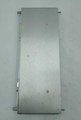 3500/42M-02-00 128240-01 Bently Nevada Prox / Сейсмический модуль ввода/вывода с внешними окончаниями