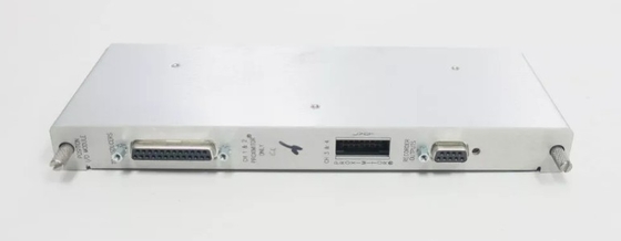 3500/45-02-00 135145-01 Модуль ввода/вывода позиции Bently Nevada с внешними окончаниями с проксимиторами RPT или LVDT постоянного тока