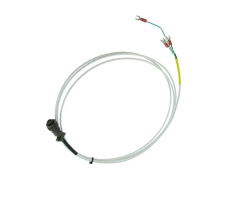 16925-30 3300XL Сгибающийся Невада соединительный кабель без брони