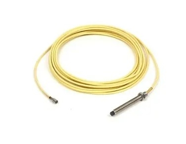 21505-022-055-10-02 7200XL Bently Nevada 7200 XL Стандартный монтажный зонд