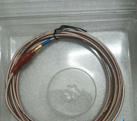 TM0181-A40-B00 7200XL Bently Nevada 7200 XL Provib Tech расширительный кабель