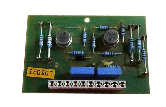 204-607-041-01 Совет