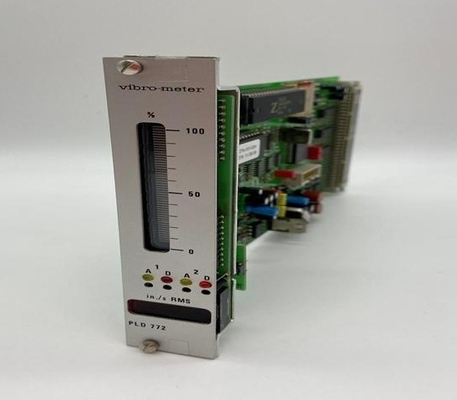 TFM677 204-677-000-003 Фильтр отслеживания