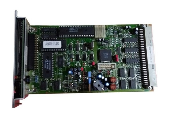PLD722 254-772-000-224 Детектор уровня и модуль DIsplay