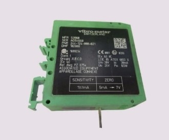 S3960 224-124-000-021 Гальваническое отделение