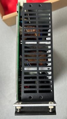 RPS6U 200-582-500-013 Электростанции для стойки питания