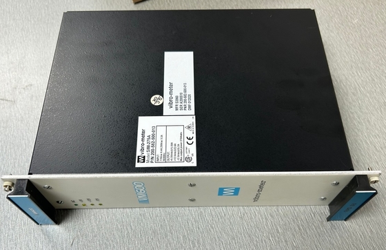RPS6U 200-582-500-013 Электростанции для стойки питания
