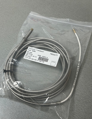 TQ402 111-402-000-013 Система измерения близости A1-B1-C040-D000-E100-F0-G000-H10