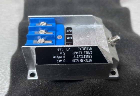 IQS452 204-452-000-221 Сигнальный кондиционер системы близости