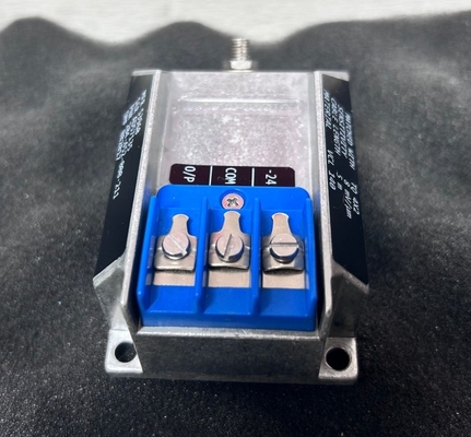 IQS452 204-452-000-221 Сигнальный кондиционер системы близости