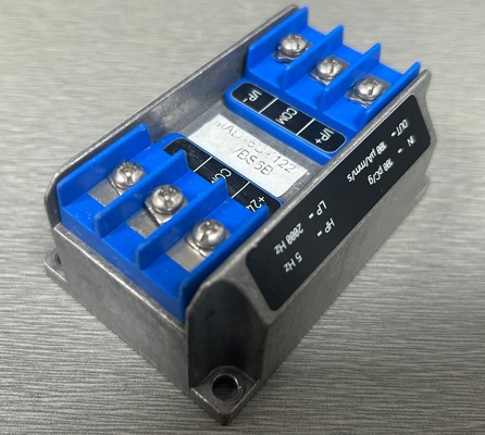 IPC704 244-704-000-042 Система измерения близости A1-B03-C100-D100-E5-F1000-G0-H0-I0
