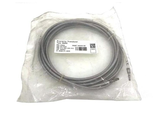 EA402 913-402-000-013 A1-E090-F0-G000 Система измерения близости