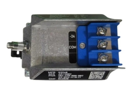 IQS450 204-450-000-002 A1-B23-H10-I0 Система измерения близости