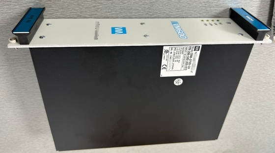 RPS6U 200-582-300-013 Электрические источники на стойке
