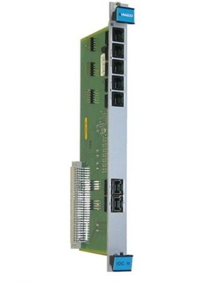 IOCN 200-566-000-012 CPUM и IOCN Модульная карта процессора и карта ввода / вывода