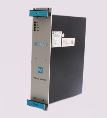 RPS6U 200-582-600-013 Электрические источники на стойке