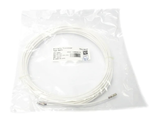 EA402 913-402-000-012 A1-E040-F0-G000 Система измерения близости