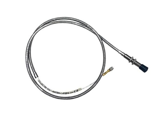 TQ402 111-402-000-012 A1-B1-C040-D000-E010-F0-G000-H05 Система измерения близости