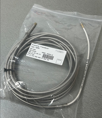 TQ402 111-402-000-013 A1-B1-C072-D000-E050-F0-G000-H05 Система измерения близости