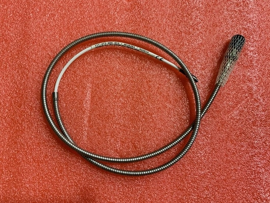 TQ412 111-412-000-013 A1-B1-E050-F0-G000-H05 Система измерения близости