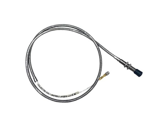 TQ902-011 111-902-000-011 A1-B1-C70-D2-E1000-F0-G0-H10 Цепочки измерения близости