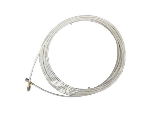 EA402 913-402-000-013 A1-E090-F0-G000 Система измерения близости